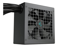 Deepcool PN850D 850W 80 Plus Gold - 1322216 - zdjęcie 4